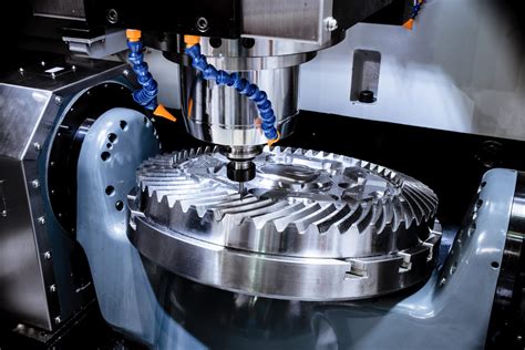 production cnc machining|cnc machining manufacturing process.